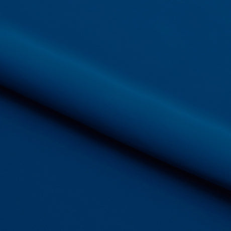 Eco-Move Recycled Matte Nylon Spandex Tricot Fabric - 4-Way Stretch, 58" Width (1 Yard)