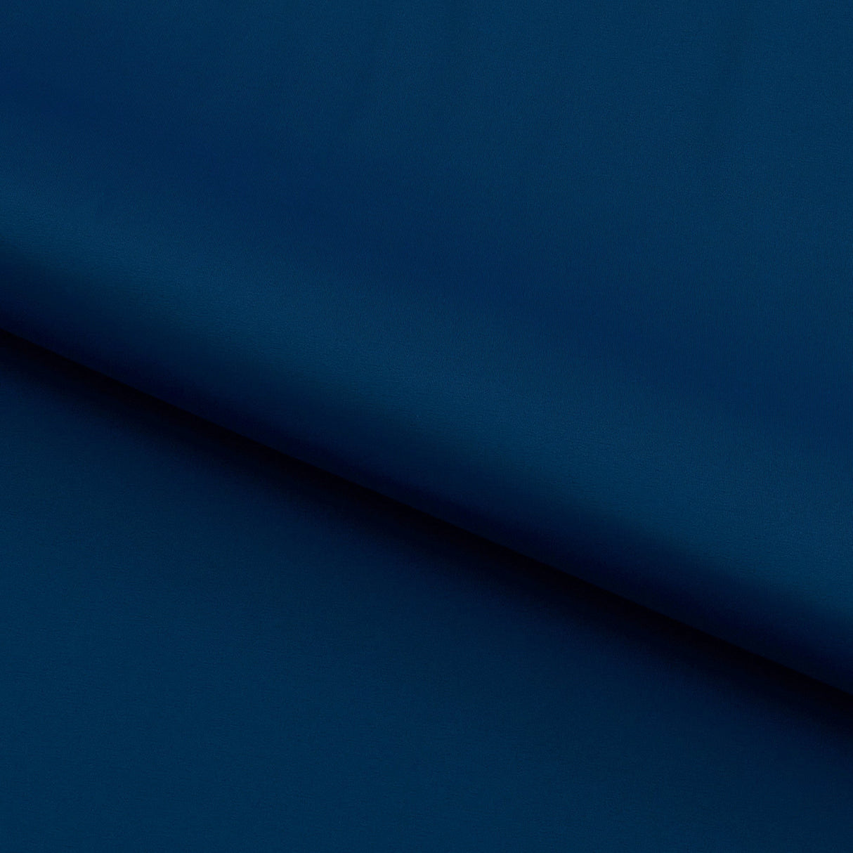 Recycled Matte Nylon Spandex Tricot Fabric - 4-Way Stretch, 56" Width, 200 GSM (1 Yard)