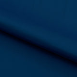 Recycled Matte Nylon Spandex Tricot Fabric - 4-Way Stretch, 56" Width, 200 GSM (1 Yard)