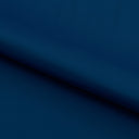 Recycled Matte Nylon Spandex Tricot Fabric - Matte Finish, 56" Width, 4-Way Stretch, 200 GSM (1 Yard)