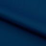 Recycled Matte Nylon Spandex Tricot Fabric - Matte Finish, 56" Width, 4-Way Stretch, 200 GSM (1 Yard)