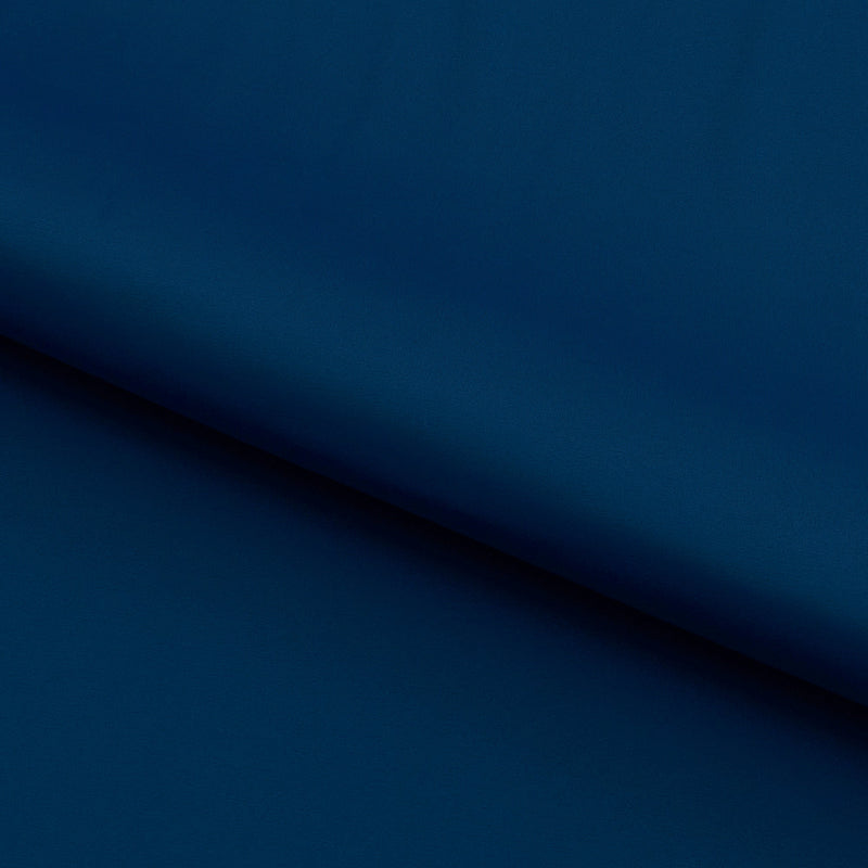 Recycled Matte Nylon Spandex Tricot