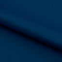 Recycled Matte Nylon Spandex Tricot