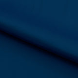 Recycled Matte Nylon Spandex Tricot