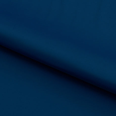 Recycled Matte Nylon Spandex Tricot