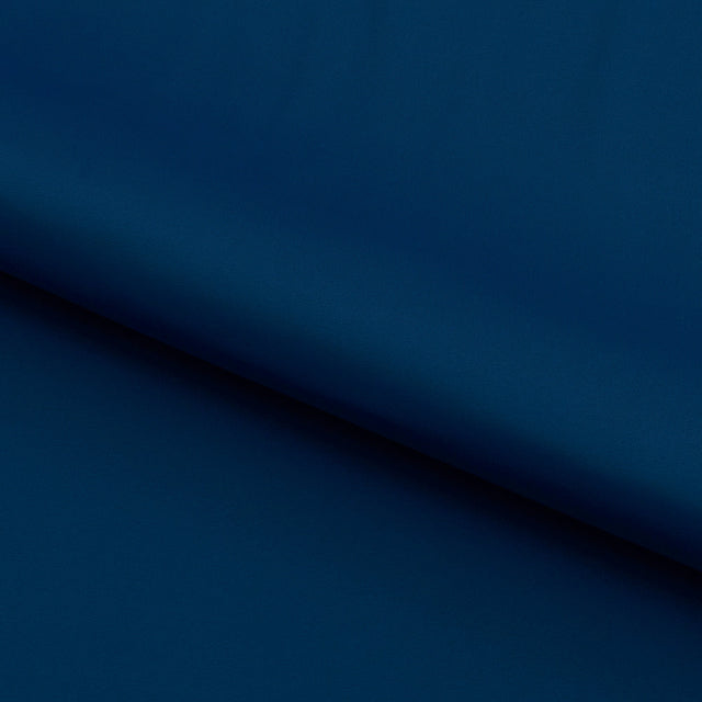 Recycled Matte Nylon Spandex Tricot