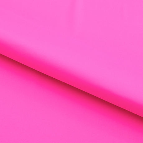 Recycled Matte Nylon Spandex Tricot