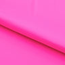 Recycled Matte Nylon Spandex Tricot