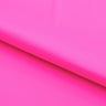 Recycled Matte Nylon Spandex Tricot Fabric - 4-Way Stretch, 56" Width, 200 GSM (1 Yard)