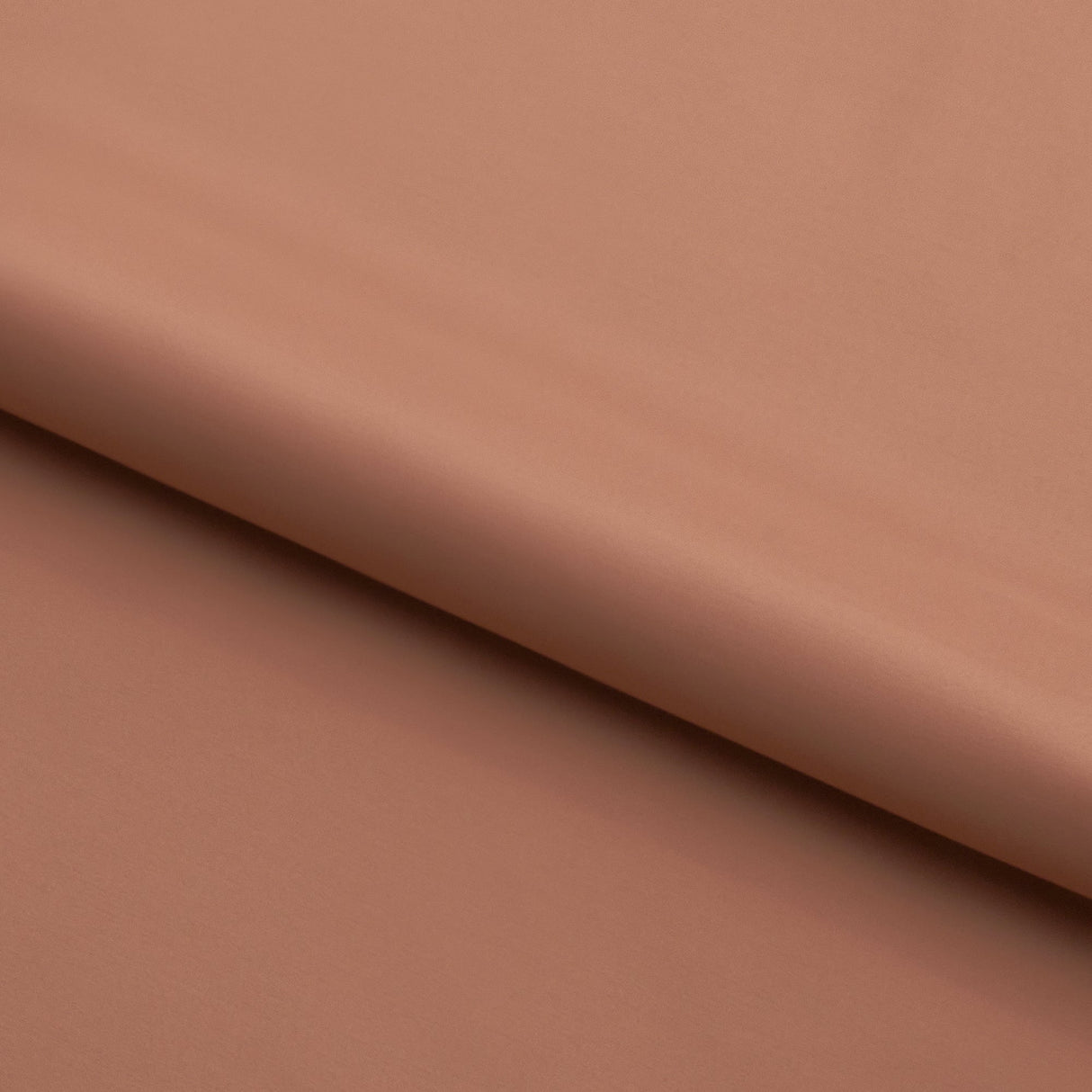 Recycled Matte Nylon Spandex Tricot