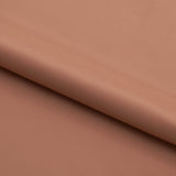 Recycled Matte Nylon Spandex Tricot