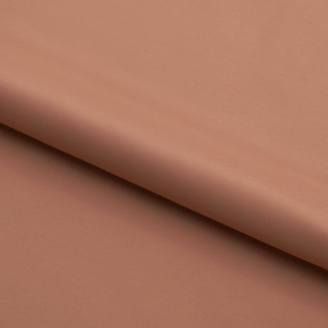 Recycled Matte Nylon Spandex Tricot