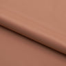 Recycled Matte Nylon Spandex Tricot