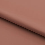 Recycled Matte Nylon Spandex Tricot Fabric - Matte Finish, 56" Width, 4-Way Stretch, 200 GSM (1 Yard)