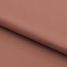 Recycled Matte Nylon Spandex Tricot Fabric - Matte Finish, 56" Width, 4-Way Stretch, 200 GSM (1 Yard)