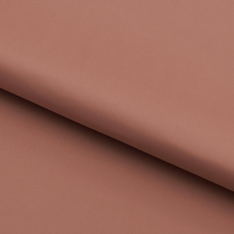 Recycled Matte Nylon Spandex Tricot