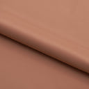 Eco-Move Recycled Matte Nylon Spandex Tricot Fabric - Matte Finish, 58" Width, 4-Way Stretch (1 Yard)