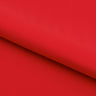 Recycled Matte Nylon Spandex Tricot