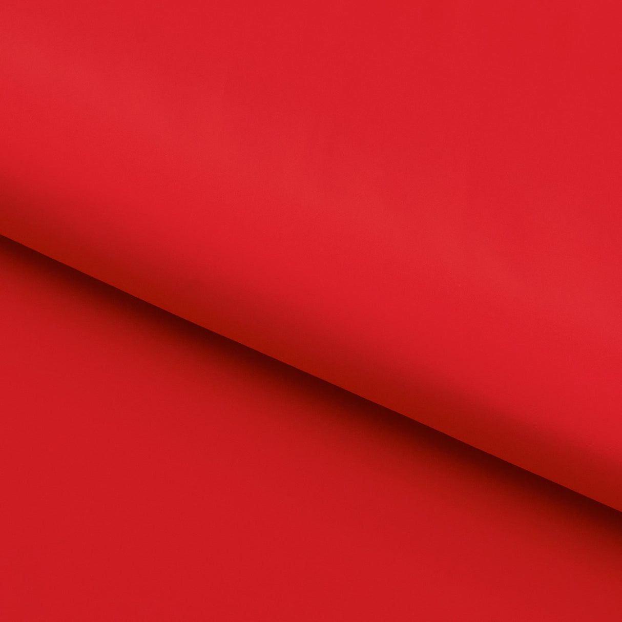 Recycled Matte Nylon Spandex Tricot Fabric - 4-Way Stretch, 56" Width, 200 GSM (1 Yard)