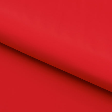 Recycled Matte Nylon Spandex Tricot Fabric - 4-Way Stretch, 56" Width, 200 GSM (1 Yard)