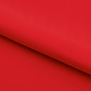 Recycled Matte Nylon Spandex Tricot Fabric - Matte Finish, 56" Width, 4-Way Stretch, 200 GSM (1 Yard)