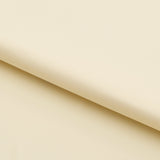 Recycled Matte Nylon Spandex Tricot