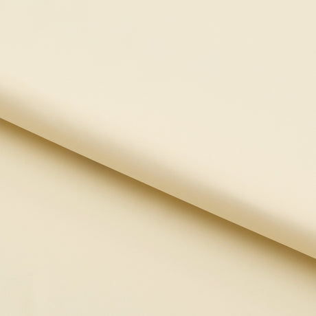 Recycled Matte Nylon Spandex Tricot Fabric - 4-Way Stretch, 56" Width, 200 GSM (1 Yard)