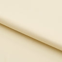 Recycled Matte Nylon Spandex Tricot Fabric - Matte Finish, 56" Width, 4-Way Stretch, 200 GSM (1 Yard)