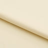 Recycled Matte Nylon Spandex Tricot Fabric - Matte Finish, 56" Width, 4-Way Stretch, 200 GSM (1 Yard)