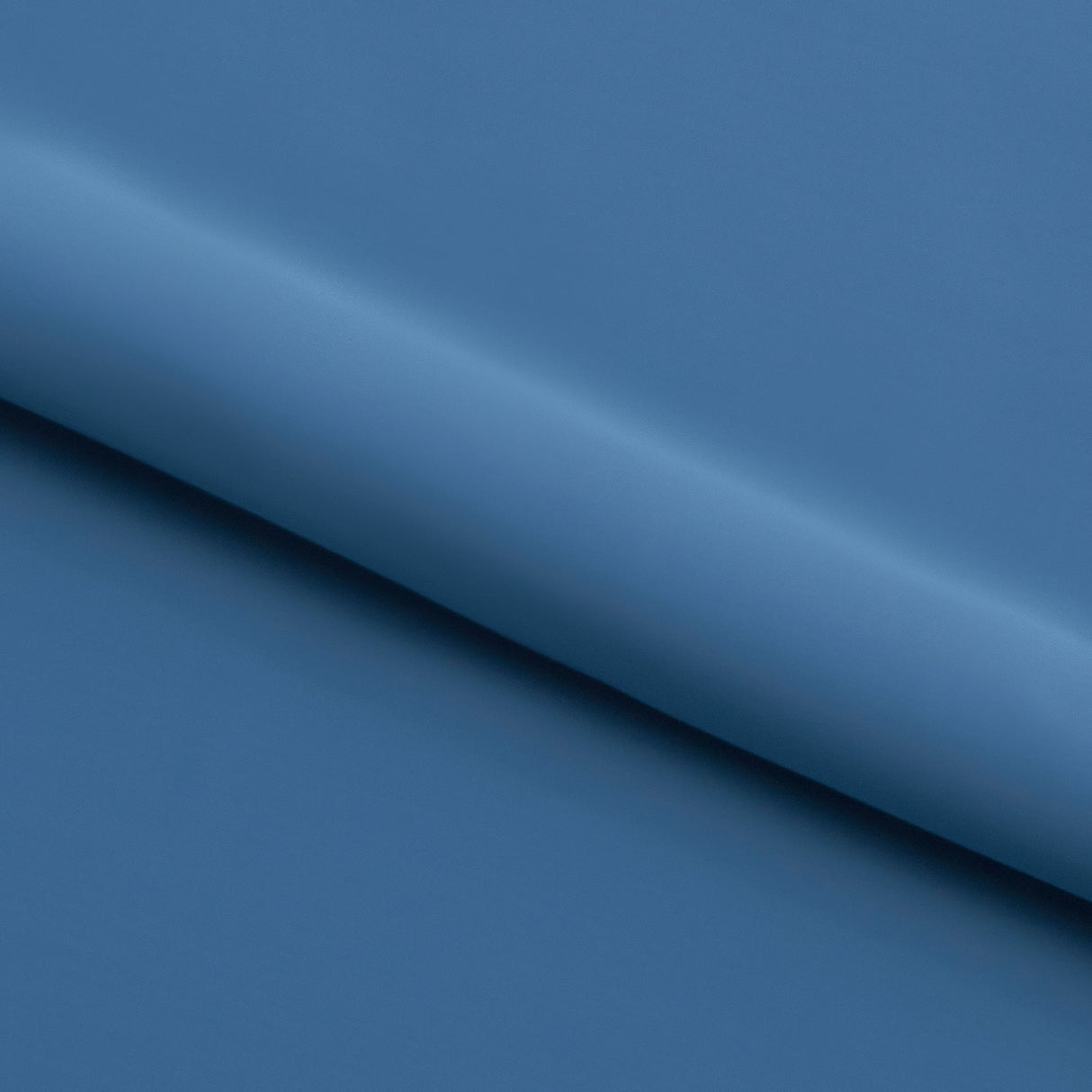 Recycled Matte Nylon Spandex Tricot