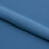 Recycled Matte Nylon Spandex Tricot