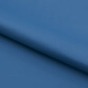 Recycled Matte Nylon Spandex Tricot Fabric - 4-Way Stretch, 56" Width, 200 GSM (1 Yard)