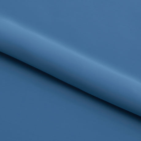 Eco-Move Recycled Matte Nylon Spandex Tricot Fabric - Matte Finish, 58" Width, 4-Way Stretch (1 Yard)