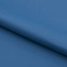 Recycled Matte Nylon Spandex Tricot Fabric - Matte Finish, 56" Width, 4-Way Stretch, 200 GSM (1 Yard)