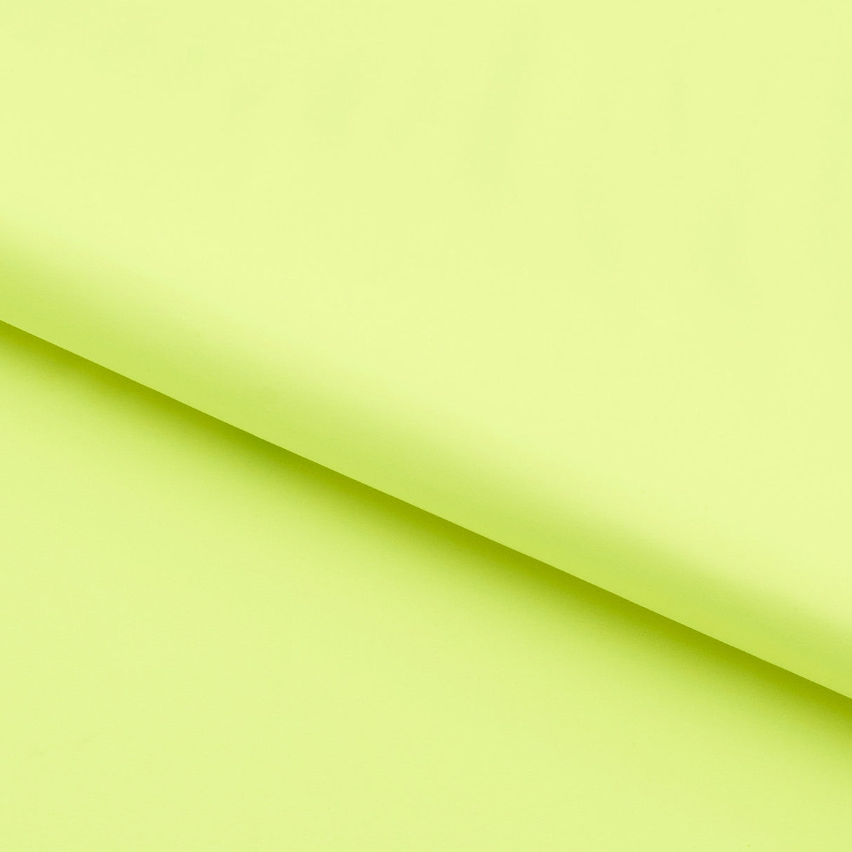 Recycled Matte Nylon Spandex Tricot