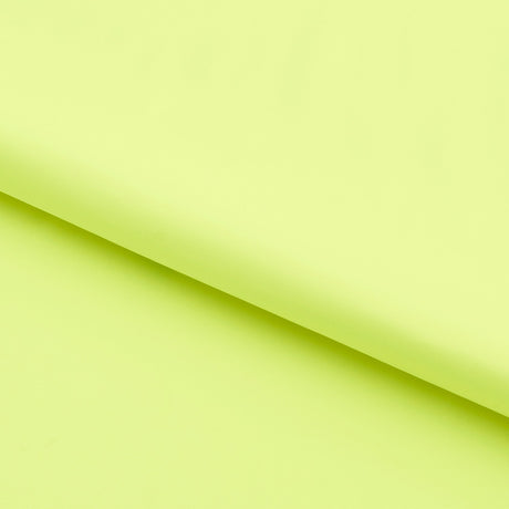 Recycled Matte Nylon Spandex Tricot