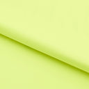 Recycled Matte Nylon Spandex Tricot Fabric - Matte Finish, 56" Width, 4-Way Stretch, 200 GSM (1 Yard)