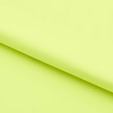 Recycled Matte Nylon Spandex Tricot Fabric - 4-Way Stretch, 56" Width, 200 GSM (1 Yard)