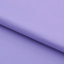Recycled Matte Nylon Spandex Tricot Fabric - Matte Finish, 56" Width, 4-Way Stretch, 200 GSM (1 Yard)