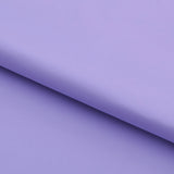 Recycled Matte Nylon Spandex Tricot Fabric - 4-Way Stretch, 56" Width, 200 GSM (1 Yard)