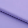 Recycled Matte Nylon Spandex Tricot Fabric - 4-Way Stretch, 56" Width, 200 GSM (1 Yard)
