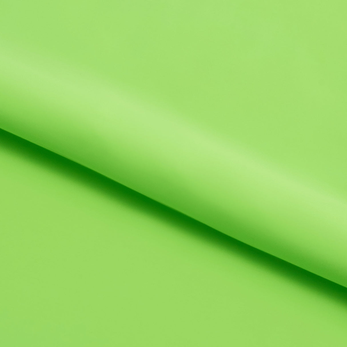 Recycled Matte Nylon Spandex Tricot
