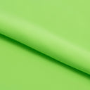 Recycled Matte Nylon Spandex Tricot