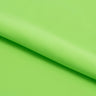 Recycled Matte Nylon Spandex Tricot