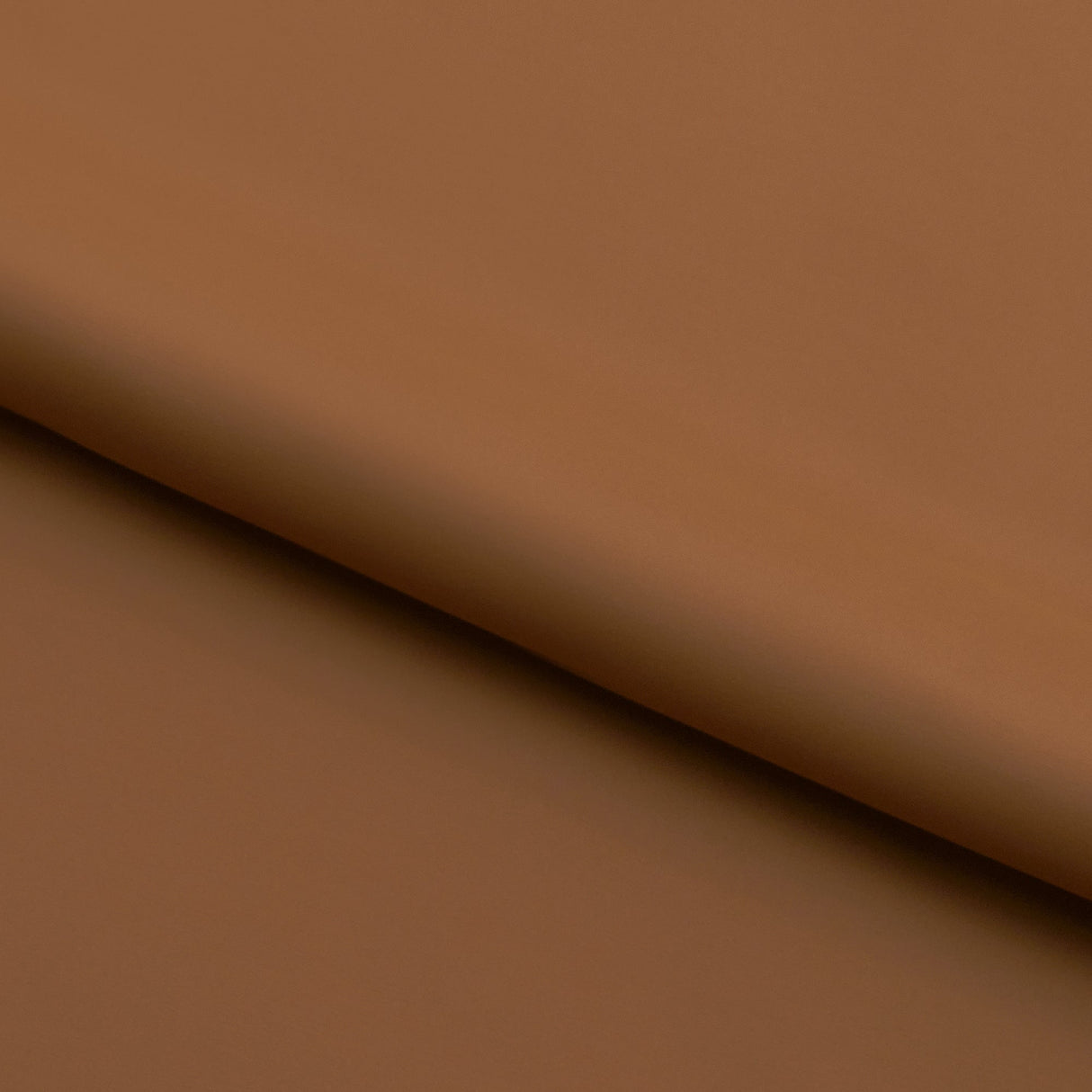 Recycled Matte Nylon Spandex Tricot