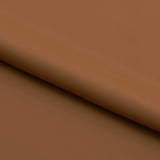 Recycled Matte Nylon Spandex Tricot