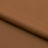 Recycled Matte Nylon Spandex Tricot