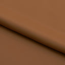 Eco-Move Recycled Matte Nylon Spandex Tricot Fabric - Matte Finish, 58" Width, 4-Way Stretch (1 Yard)
