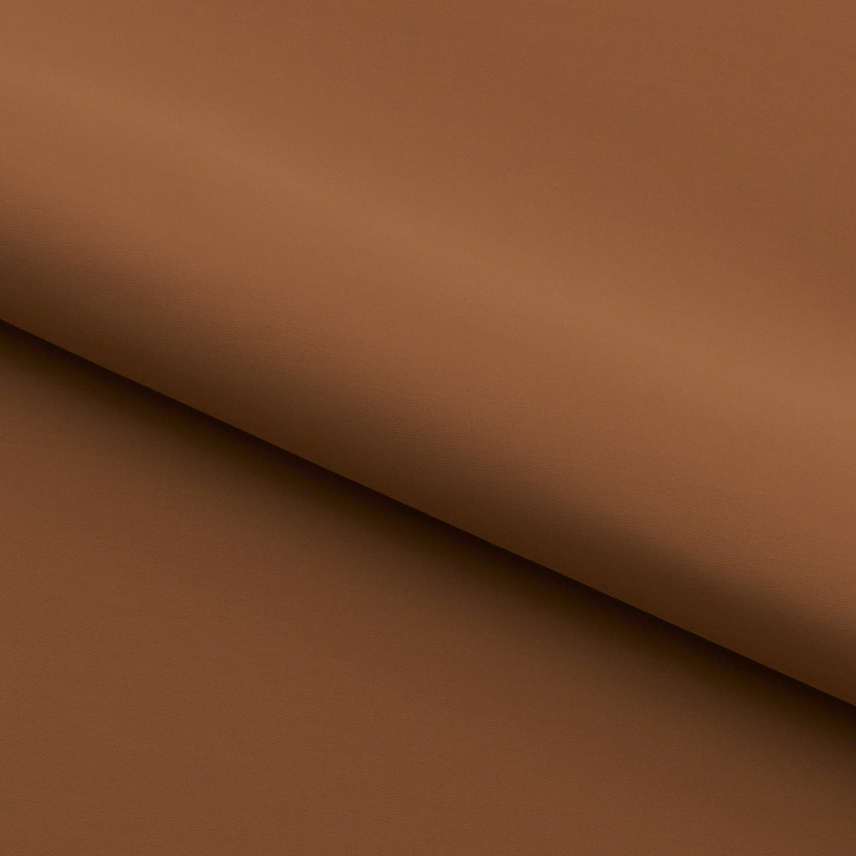 Recycled Matte Nylon Spandex Tricot Fabric - 4-Way Stretch, 56" Width, 200 GSM (1 Yard)