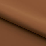 Recycled Matte Nylon Spandex Tricot Fabric - Matte Finish, 56" Width, 4-Way Stretch, 200 GSM (1 Yard)